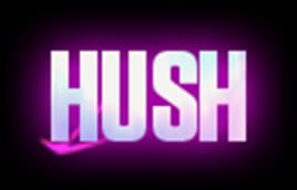 Hush