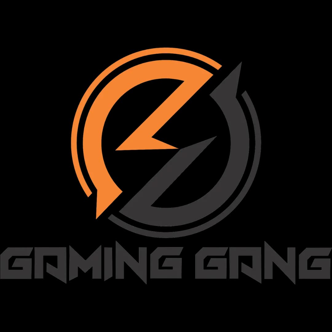 Gaming Gang