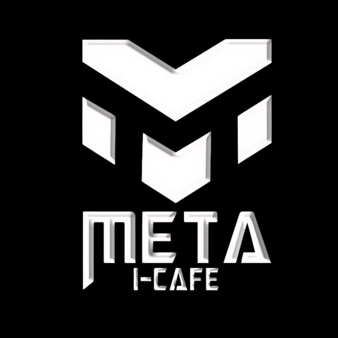 Meta iCafe