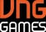 VNG Games