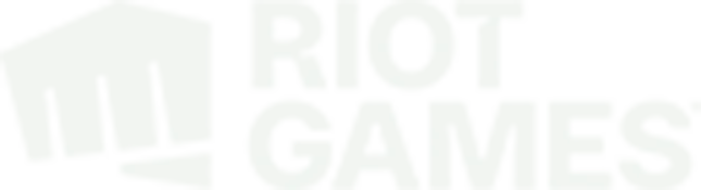 Riot Games